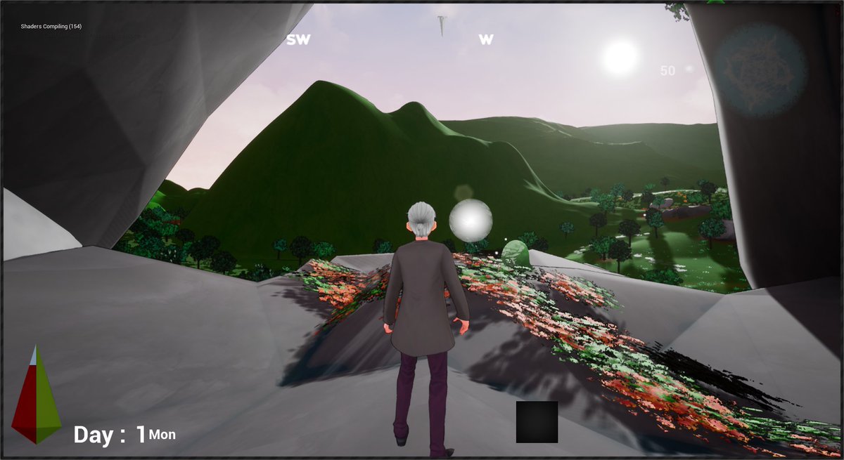 Razatlam tweet media