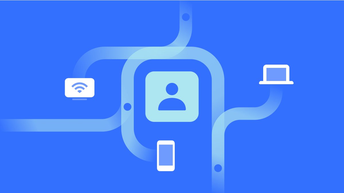 CDPInstitute's tweet image. New on the CDPI blog: @mkatz0630 of @mParticle explains how to avoid #identityresolution traps. cdpinstitute.org/mparticle/avoi… #customerdataplatform #customerdata