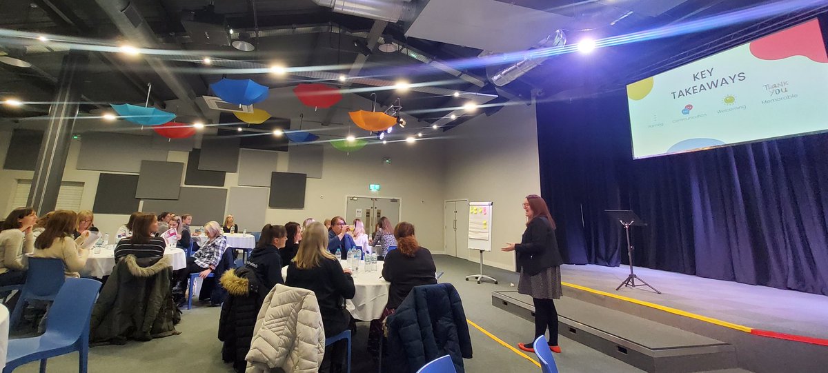 VictoriaJones13's tweet photo. Great work shop delivered by @AlisonAshford7 to our fabulous office staff about hosting gatherings at school. @FHFutures
@FlyingHighTrust
#FHPINSET2022 https://t.co/jib6yGmC7N