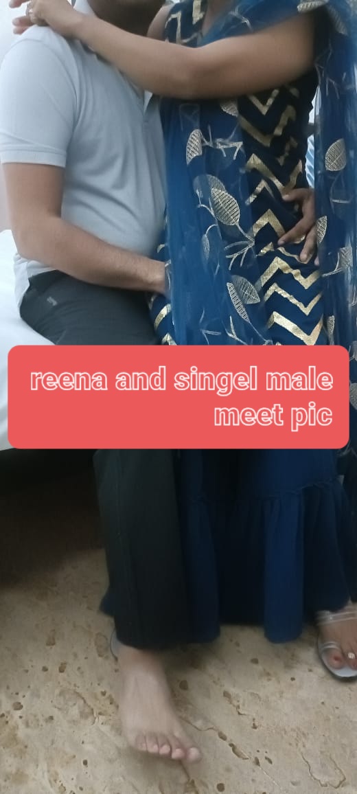 ReenarohanB's tweet photo. https://t.co/ezpOdIAkYu