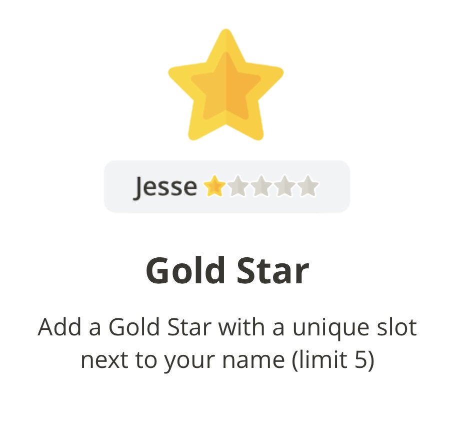 GIVE AWAY 👼🏻🤍

กติกา rt + follow <a href="/rebdles/">close</a>

—  แจกไม้ Peacock  1 รางวัล
—  แจกไม้ Dracula Cue* 1 รางวัล
—  แจกโต๊ะ 1 รางวัล ( เลือกจากในภาพ )
—  แจก Gold star 1 รางวัล

: สุ่ม 02/03/2565 BE เวลา 21:00น.
#ร้านฟอร์บอท #พื้นที่โปร #ปาทู