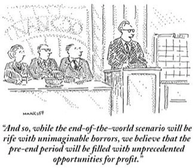 . (@stockcats_2009) on Twitter photo 