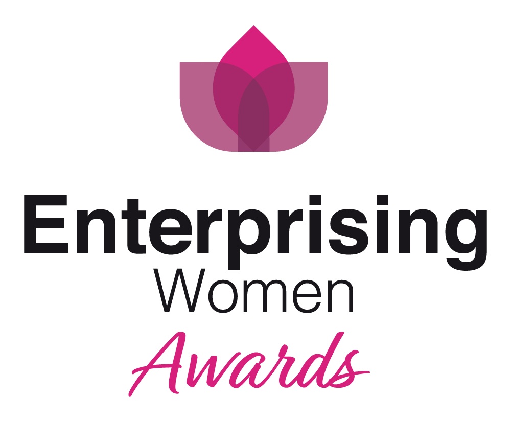 We're still taking bookings for our #ChamberEW #Celebration of #internationalwomensday2022 Awards Launch bit.ly/39Nj5xp

*Deadline to book - 3 March. #dontmissout

We'll be hearing from 2021 Business Woman of the Year &amp; launching the 2022 awards - New categories added!