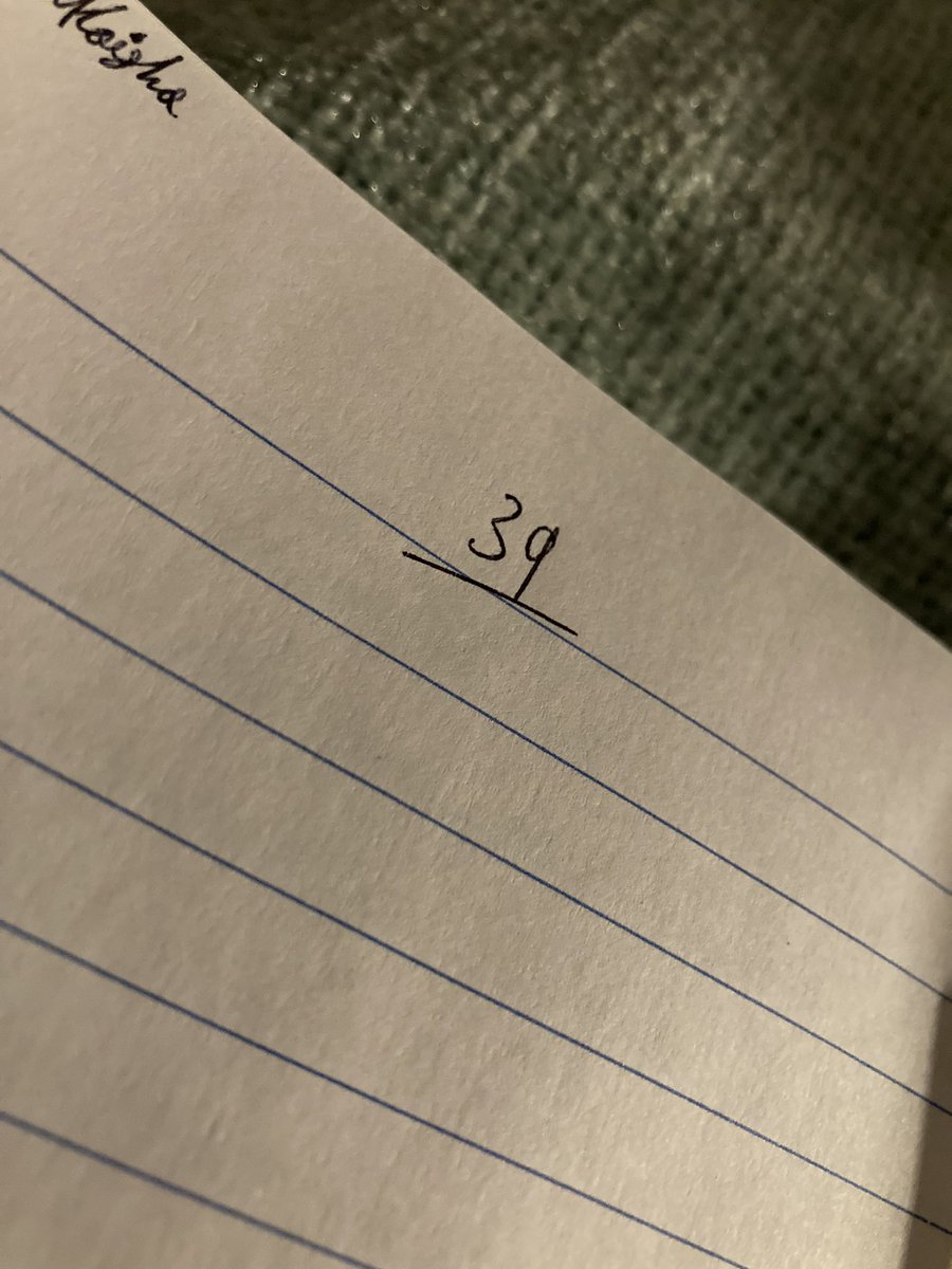 JadeBlack21's tweet photo. Two big wins for me ๐ Hit #chapterten and broke the 40k mark!
โฆ.but I do *have* to change the e n t i r e ending now.
Curse you brain ๐๐ญ
#amwriting #wip #WritingCommunity #milestone https://t.co/eLm4aficTx