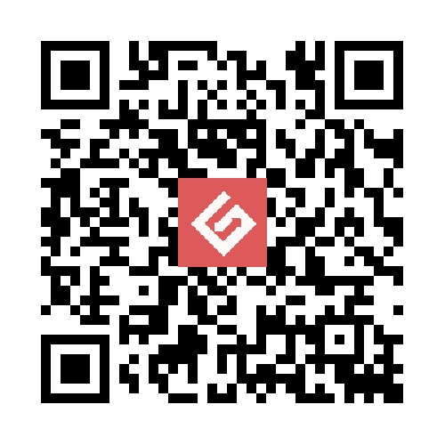 AleksandurVonDeBuroV tweet media