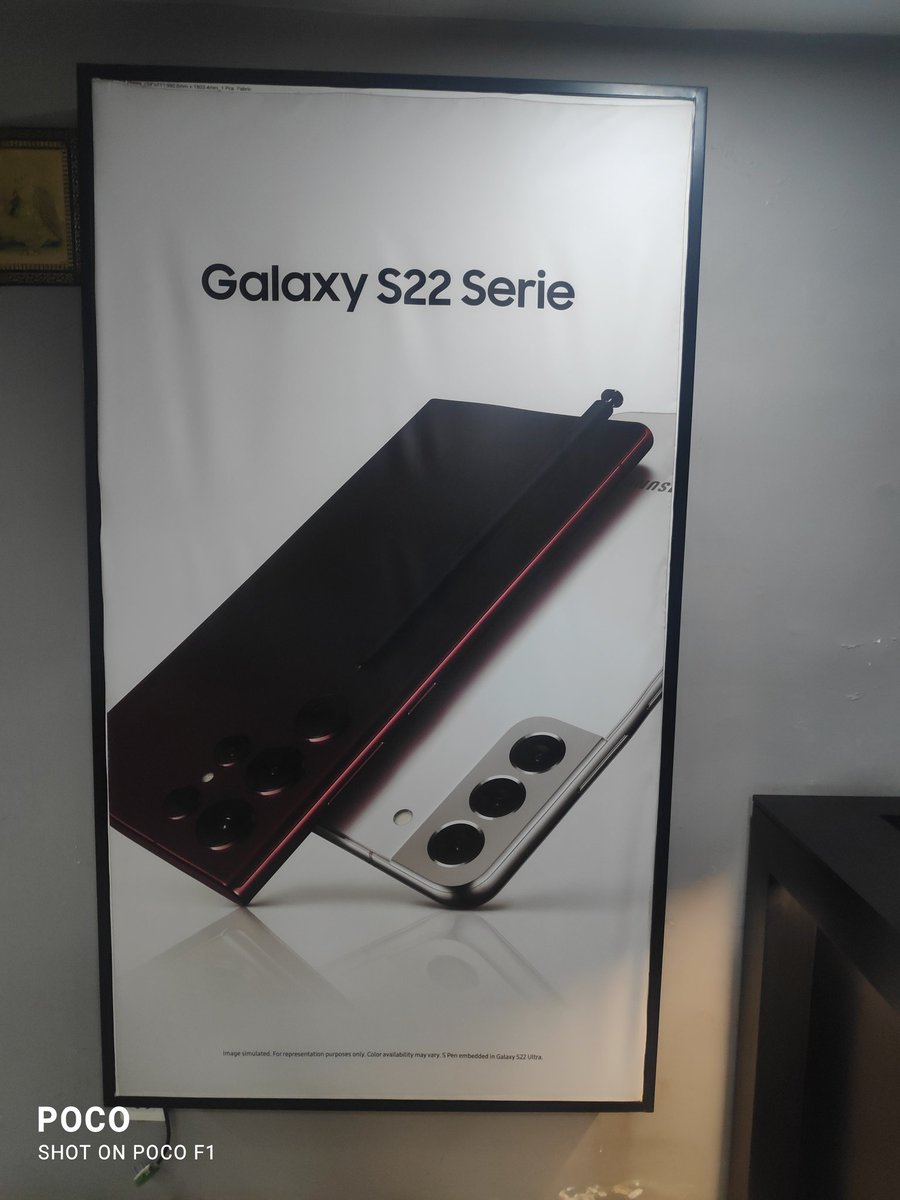 Please correct spelling of series.
<a href="/SamsungMobile/">Samsung Mobile</a> <a href="/SamsungIndia/">Samsung India</a>