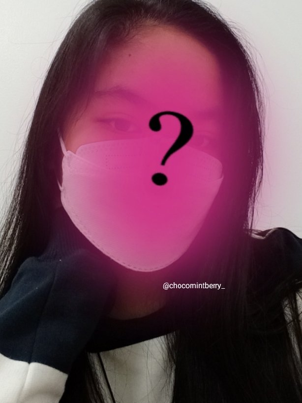 chocomintberry_'s tweet photo. ??
#StaySelcaDay #StayBeautiful #SSD #Joengin #양정인 #I_N #StrayKids #스트레이키즈 @Stray_Kids https://t.co/eg1jpqTvCk