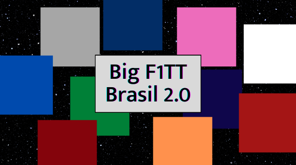 bigf1ttbrasil's tweet photo. Bom dia, brothers 🖤 Quer participar da nossa brincadeira? Se inscreva no link abaixo! Qualquer dúvida é só mandar dm :)

> https://t.co/hAYOp3Uxr8 https://t.co/HovNnCOxqD