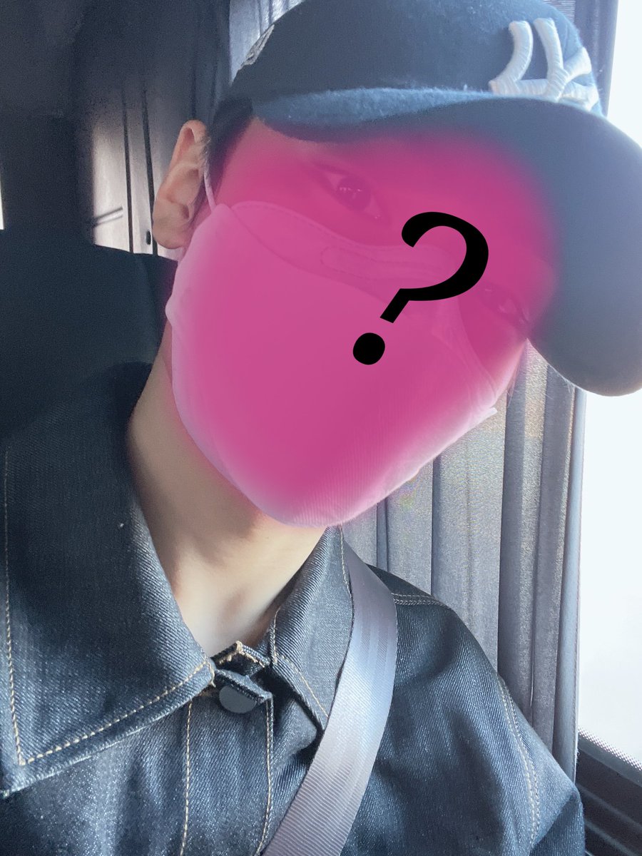chocomintberry_'s tweet photo. ??
#StaySelcaDay #StayBeautiful #SSD #Joengin #양정인 #I_N #StrayKids #스트레이키즈 @Stray_Kids https://t.co/eg1jpqTvCk
