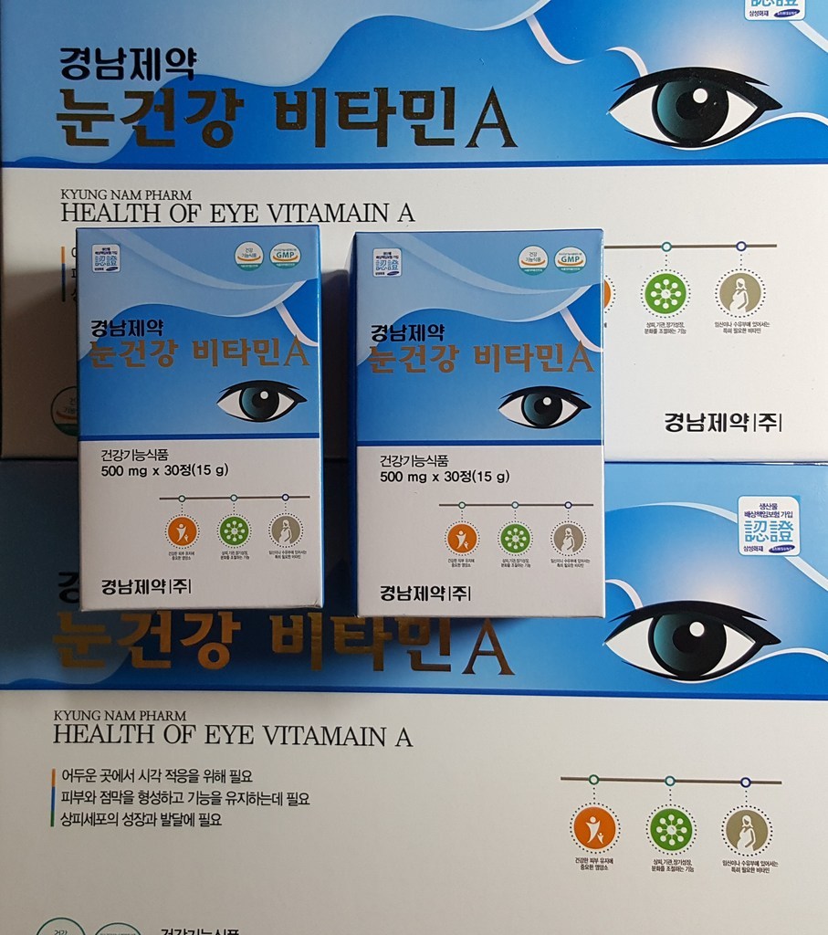 รีวิวไปเรื่อย on X: รีวิวไปเรื่อย On X: