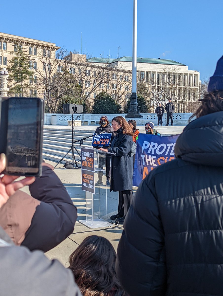 SusanSchorr2's tweet photo. #ProtectOurClimate https://t.co/2S8IC14sHA