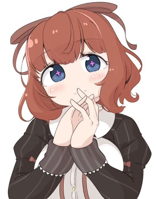 ボブちぇり 