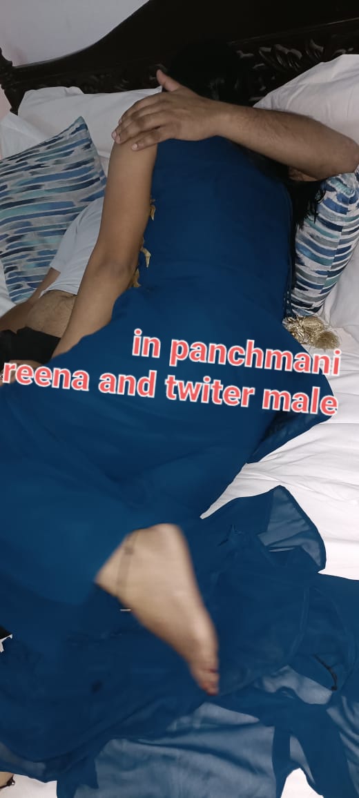 ReenarohanB's tweet photo. Hi all 
We are 3329mf married couple near indore or Ujjain 
Available for Cam fun and real meet 
Fwb basis 
Ready to travel also 
Interested single male msg me pvt only
Not available demo and with face cam and pic https://t.co/P4rGOSvEUf