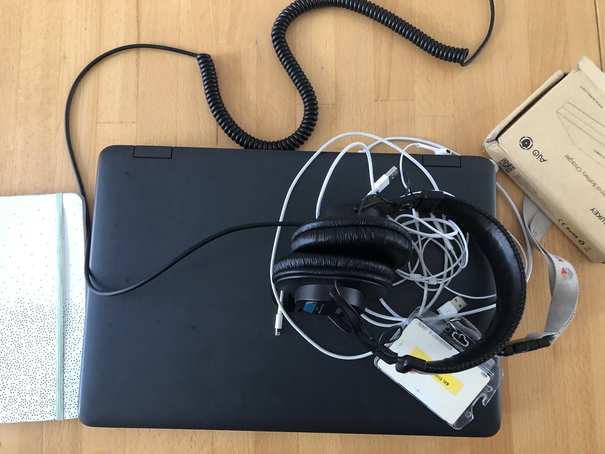 Maxie Eckert tweet media