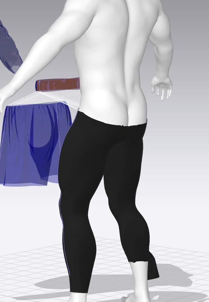 At this point it's not Rid:R, it's Plumb:R 👀

@CyclerNft #cnftproject #CNFT #WorkinProgress