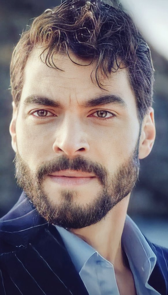 Karizma 💢💨 #AkinAkinözü