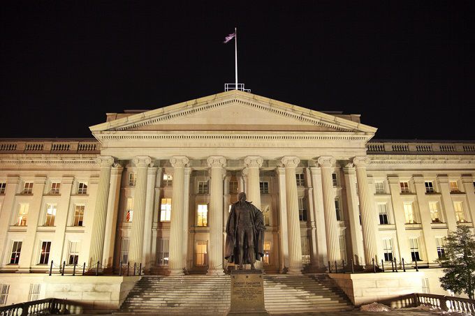 inspiredmoneyfm's tweet photo. Treasury Bonds vs. Treasury Notes vs. Treasury Bills: What's the Difference? https://t.co/yQZthHePLy | @Investopedia #TreasuryBonds #TreasuryNotes #TreasuryBills #Investment #Investopedia https://t.co/laGBZHbucQ