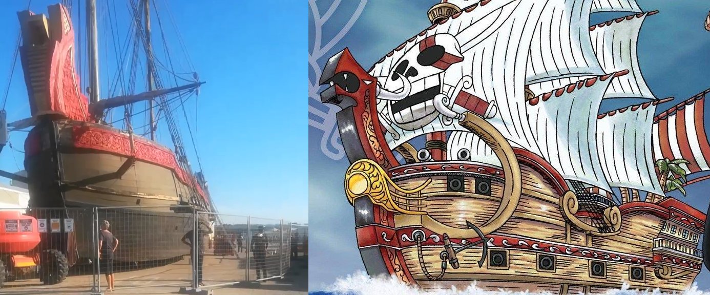 [Obrazek: FMsMuOIUYAI1P88.jpg:large]