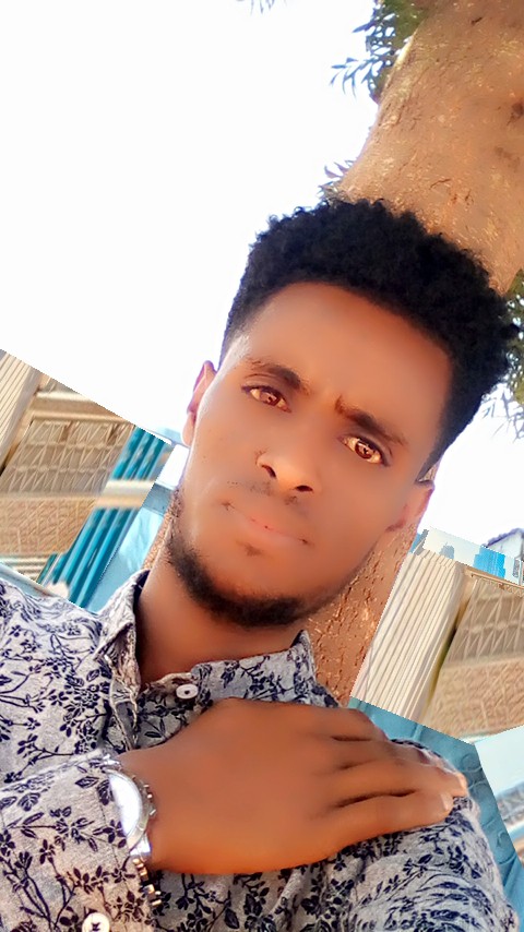 Thomas Muler Tube tweet media