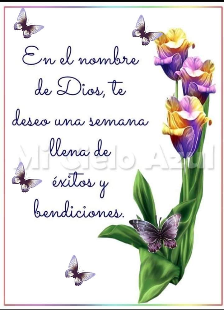 Adona_i7's tweet photo. HAY VICTORIA EN NOMBRE MI ADONAI 💪🏻💪🏻🙌🏻🙌🏻🔥🔥❣️
@AlexanderBosing @ABA2016DIA @_JesusEsLaLuz @Adrysgtapia @16Biblia @AlianzaMisioner @Amandapz16 @AmadahijadeDios @AmorenAccionVe @Ida_Aurora @elifarjat @ijesusasidofiel @OtonielFont @MargiePrincesa @DiosUneSusHijos @juanbonilla1011 https://t.co/kCQddICRRl