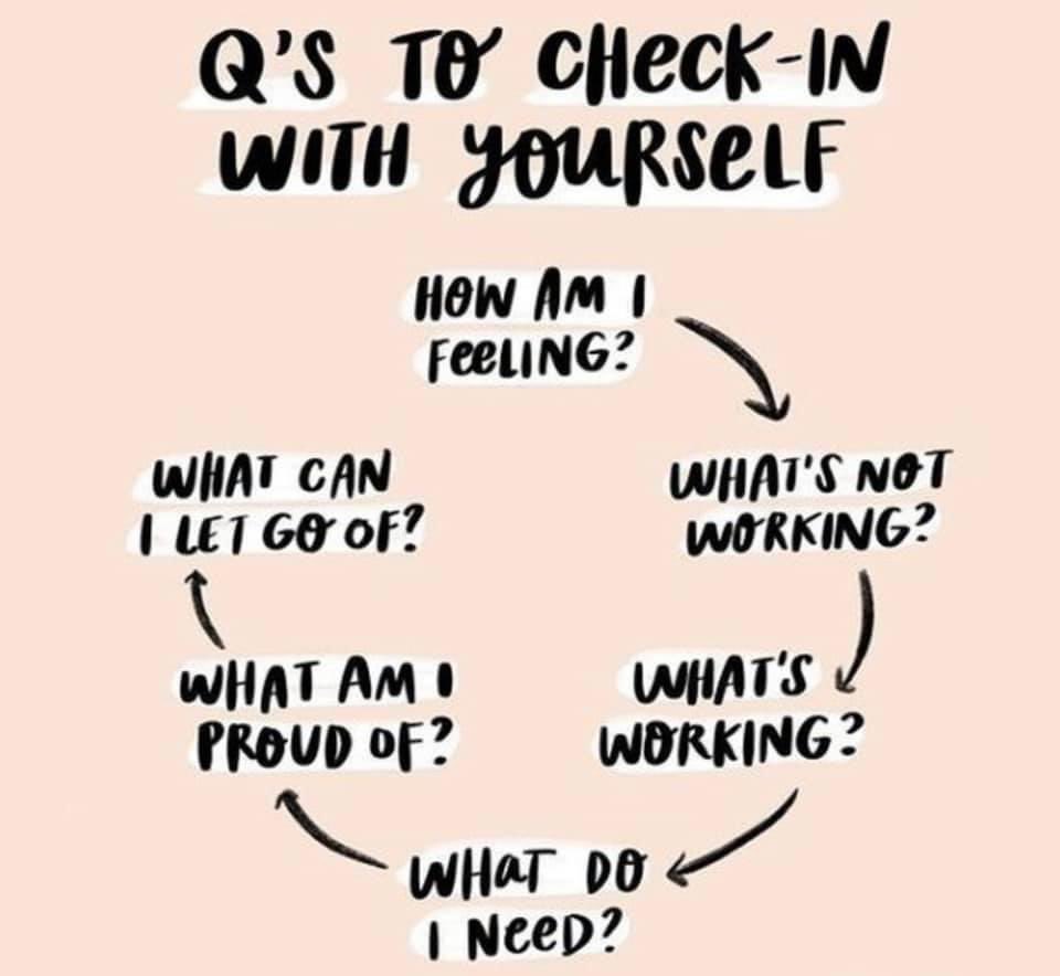drlenapearlman's tweet photo. https://t.co/KR1fK7JEFx
