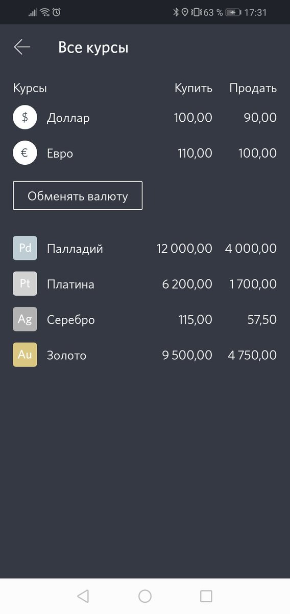 Trump26424098's tweet photo. Ой, а шо же с доллером случилось? Як же так? https://t.co/CuJqCt1SEA