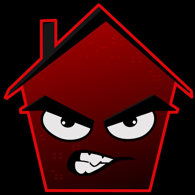 GreenDotArmy's tweet photo. @MadHouseToken #1000xgem 
#MadhouseToken $MHTC

🚀Follow @MadHouseToken &amp; @ArmyMadhouse 
🚀Like/Retweet
🚀Tag 3 Friends 

#NFT #NFTs address #NFTCommunity #NFTGiveaway #nftart #NFTdrop #NFTGiveaways Wax #NFTCommmunity #Ethereum Eth #BAYC #NFTProject  #WAXP .wam #StakingRewards https://t.co/Ftp3foULpj