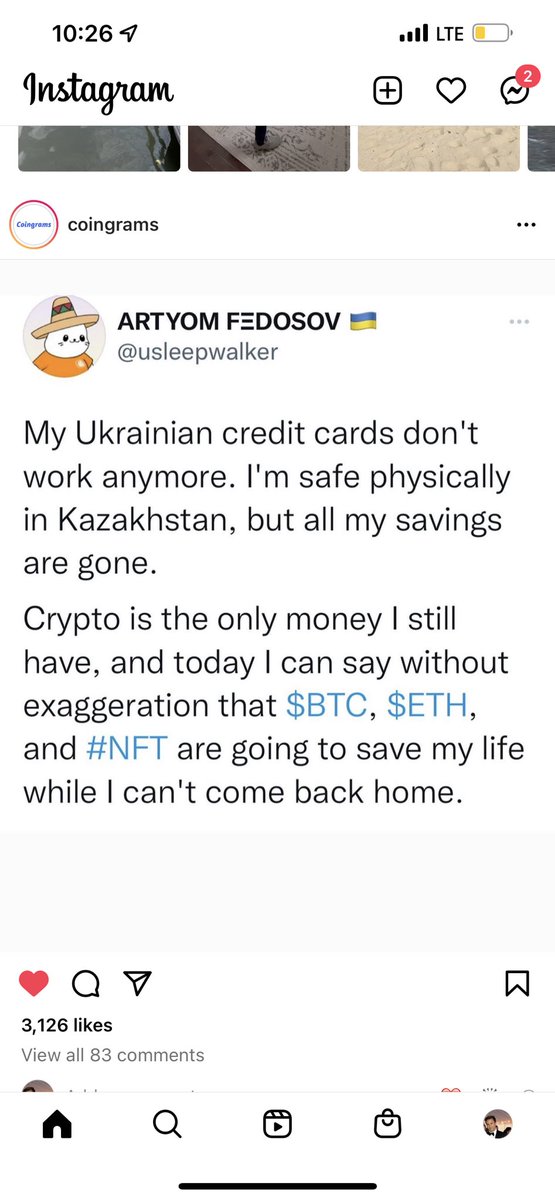 Rivaderci tweet media