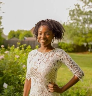 MathGiftedBlack's tweet photo. 📢RISING STARS ALERT!!!!📢 Today MGB spotlights Tianna Burke, a PhD student at Auburn University, and Christian McRoberts, a PhD student at Iowa State University. Read more about them at https://t.co/OpzkihvRoF https://t.co/PgvSx6Wowx