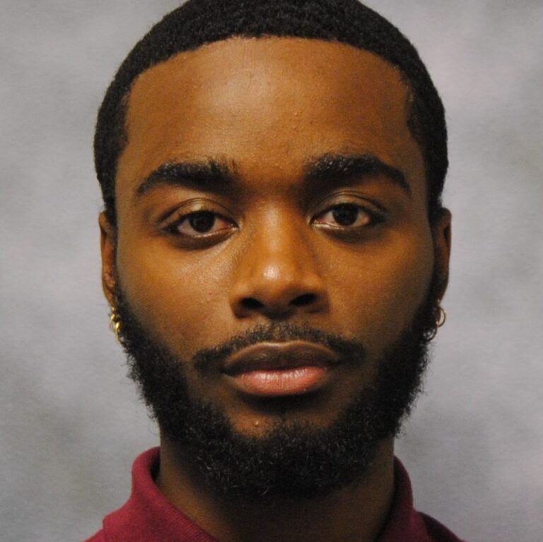 MathGiftedBlack's tweet photo. 📢RISING STARS ALERT!!!!📢 Today MGB spotlights Tianna Burke, a PhD student at Auburn University, and Christian McRoberts, a PhD student at Iowa State University. Read more about them at https://t.co/OpzkihvRoF https://t.co/PgvSx6Wowx