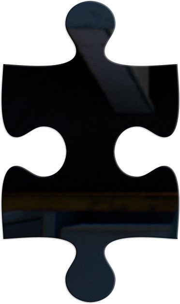 Alpha Guardians tweet media