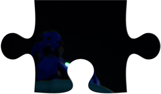 Alpha Guardians tweet media