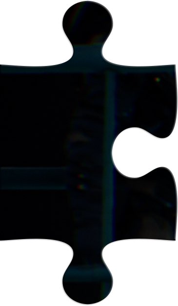 Alpha Guardians tweet media