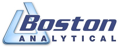 BASciences_'s tweet image. March 10th at 1PM EDT, our Senior Director of Chemistry Laboratories, Eric Hill will be presenting on “Extractables &amp;amp; Leachables: Case Study for Transdermal Patch Product.” Click below to register today! #extractables #leachables #transdermalpatch  lnkd.in/d4FAeME4