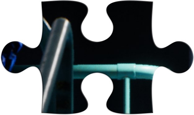 7/9 #PuzzleCompetition #AlphaGuardiansNFT