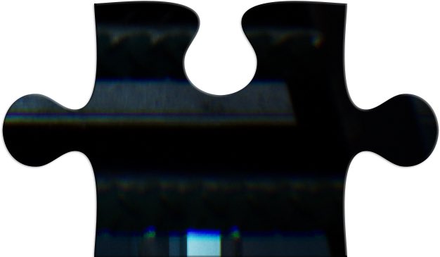 Alpha Guardians tweet media