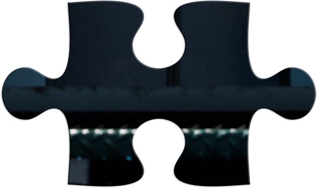 Alpha Guardians tweet media