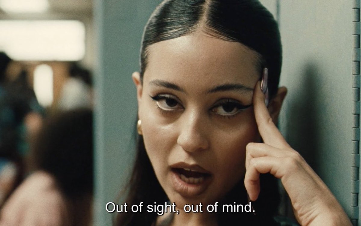 Aphrodite🧚 tweet media