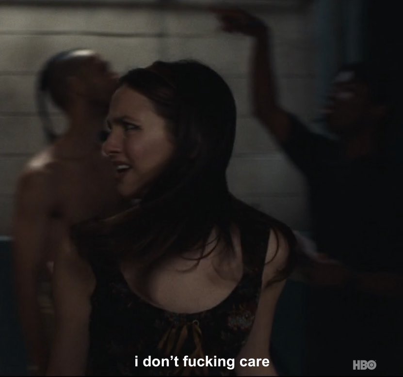 Aphrodite🧚 tweet media