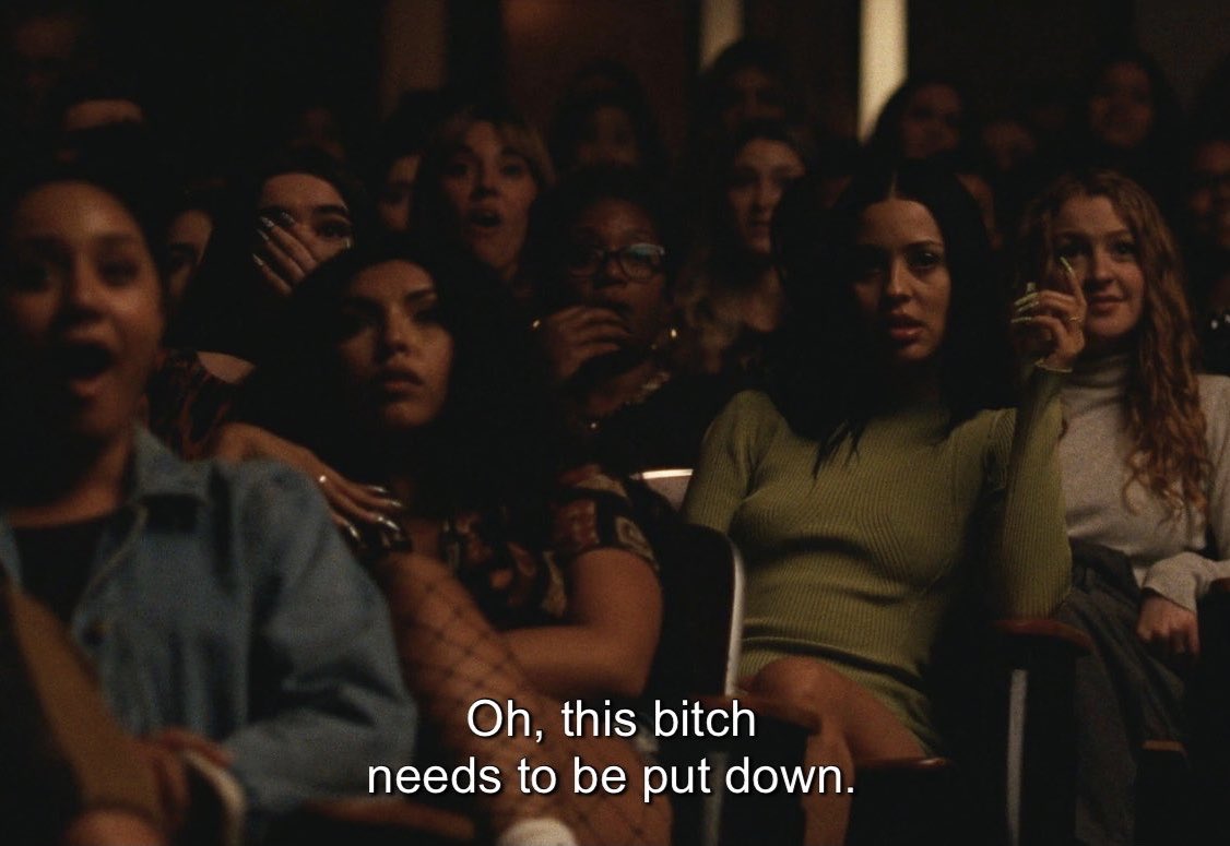 Aphrodite🧚 tweet media