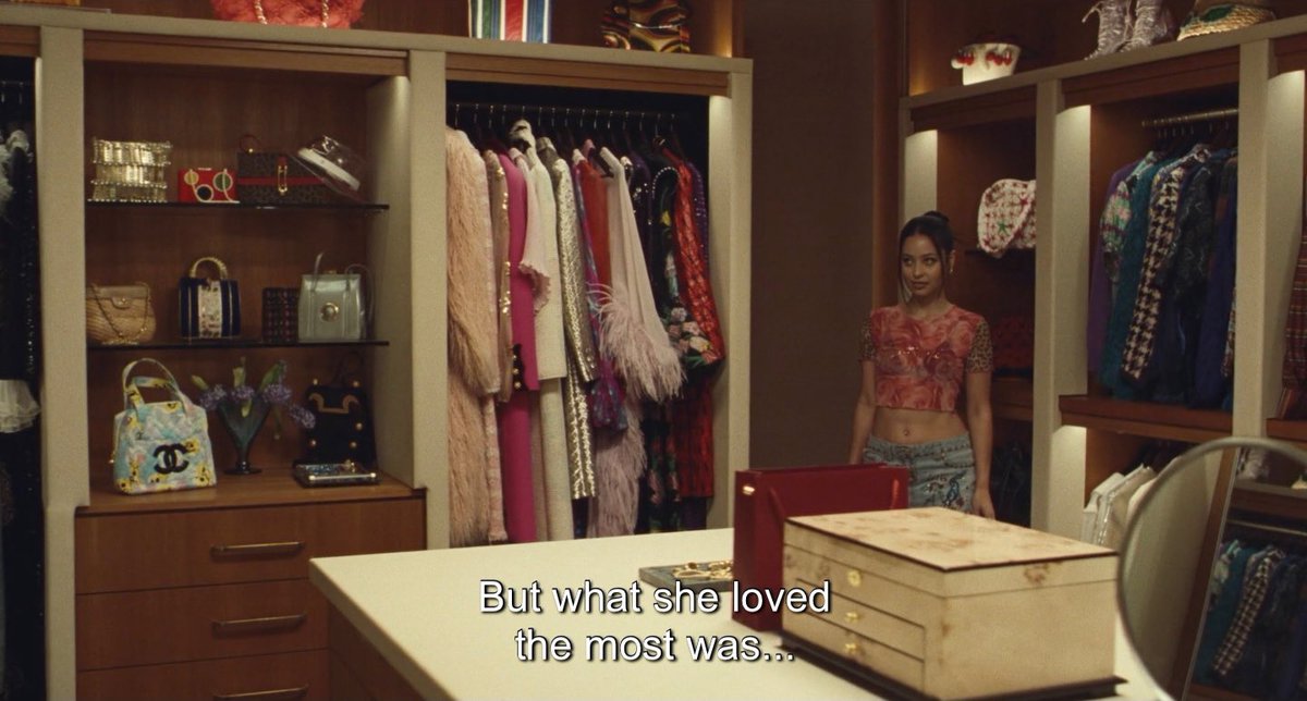 Aphrodite🧚 tweet media