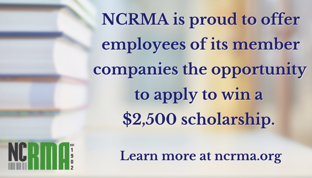 NC Retail Merchants tweet media