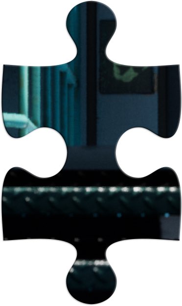 Alpha Guardians tweet media