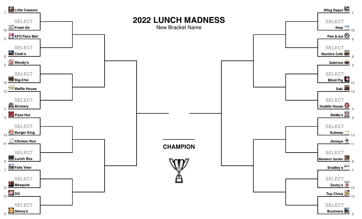 Lunch_Madness's tweet photo. TOMMORROW. @ButtsCountyGa @JacksonButtsCo @My_JPA https://t.co/QuV319wyGn