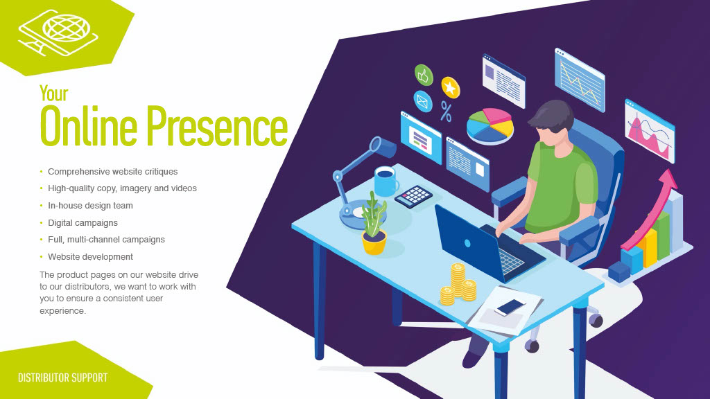 Eastpoint Global tweet media