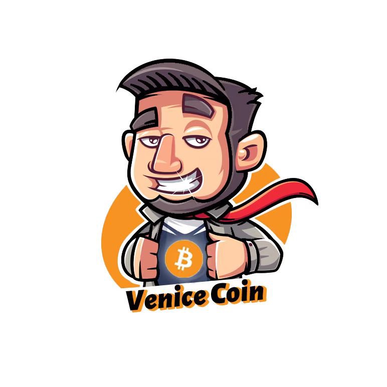 VeniceCoin's tweet photo. Venice all the time 🔥🔥🔥 https://t.co/auzAxvLv2K