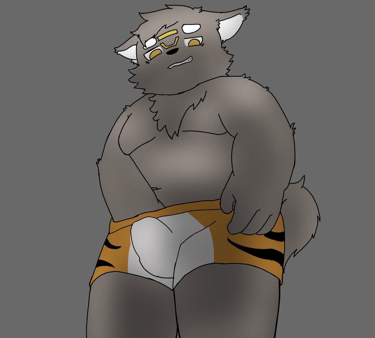 오랜만에 내 오너캐 굴리는군