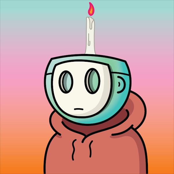 e_merg_o's tweet photo. @DentedFeelsNFT #FeelsFollowFeels https://t.co/1foMGnx4vg