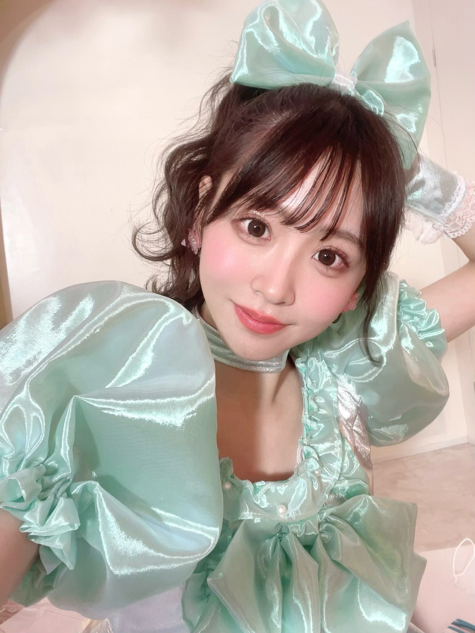 FRUITS ZIPPER ふるっぱー　櫻井優衣 プリクラ FRUITS ZIPPER ふるっぱー 櫻井優衣 プリクラ - メルカリ