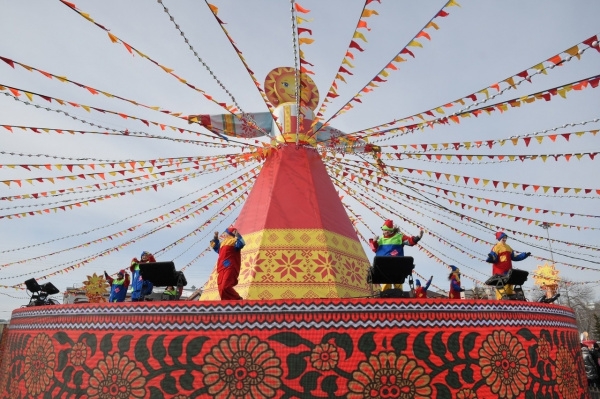 В Самарской области разрешат проведение масленичных мероприятий на открытом воздухе

sova.info/news/v-samarsk…